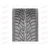 Автошина 185/60/R15 PETLAS GLACIER W661 REINFORCED TL 88T