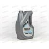 Масло ДВС ROLF 10W40 SL/CF Dynamic  4 л Пластик, Емкость: 4 л