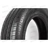 Автошина 175/70/R14 Atrezzo Eco TL 88T (лето) SAILUN