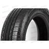 Автошина 185/60/R15 Atrezzo Elite TL 88H (лето) SAILUN