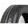 Автошина 185/65/R15 MP 47 Hectorra 3 TL 88T (лето) Matador