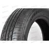 Автошина 185/65/R15 Atrezzo Elite TL 92T (лето) SAILUN