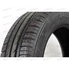 Автошина 185/60/R15 Бел-286  Artmotion 84H (лето) Белшина