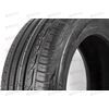 Автошина 205/55/R16 Turanza T001 TL 94W (лето) Bridgestone