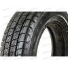 Автошина 185/75/R16C Бел-293 104/102Q  (с камерой) (зима) Белшина