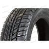 Автошина 185/60/R15 Бел-327 Artmotion Snow 84Т (зима) Белшина