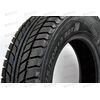 Автошина 175/70/R13 Бел-347 Artmotion Snow 82T (зима) Белшина
