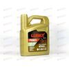 Масло ДВС LUBEX 5W30 SN PRIMUS MV-LA C2/C3 Dexos 2 5 л (4 шт), Емкость: 5 л