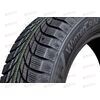 Автошина 185/60/R15 WI51 88T (зима) KUMHO