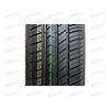 Автошина 185/60/R14 GENERAL COMFORT 82H