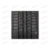 Автошина 185/60/R14 YOKOHAMA V903 82T