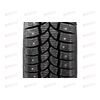 Автошина 215/55/R16 RIKEN ALLSTAR шип XL 97T