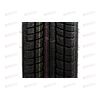 Автошина 165/70/R14 TRIANGLE TR777 81T