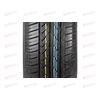 Автошина 185/65/R14 MATADOR (CONTINENTAL) MP 47 Hectorra 3 TL 86T 2020