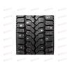 Автошина 205/50/R16 YOKOHAMA F700 87Q