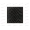Автошина 185/60/R15 BFGOODRICH G-FORCE WINTER XL 88T