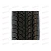 Автошина 225/55/R16 AMTEL NM-CL/K-354 95T