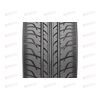 Автошина 185/55/R15 RIKEN MAYSTORM 2 82V