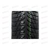 Автошина 175/70/R14 MARSHAL MW15 84T 2019
