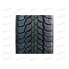 Автошина 175/70/R14 AMTEL NM-CL/240B 84T