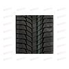 Автошина 185/55/R15 TRIANGLE PL01  86T