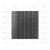 Автошина 185/70/R14 PETLAS (DUNLOP) ELEGANT PT311 TL 88T