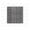 Автошина 175/70/R14 BRIDGESTONE BLIZZAK REVO GZ TL 84S 2019