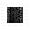 Автошина 195/70/R15C HANKOOK RW09 шип 104/102R 2020