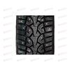 Автошина 225/70/R15C SUNNY SN290C шип M+S 112/110R