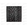 Автошина 185/60/R15 TRIANGLE TI501 88T