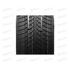 Автошина 185/60/R15 TRIANGLE TW401 88H