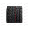 Автошина 185/65/R14 GISLAVED (CONTINENTAL) URBAN*SPEED 86T 2019