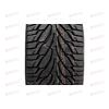 Автошина 175/65/R14 ESTRADA WINTERRI WOLF ENERGY XL 86T