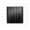 Автошина 185/55/R15 NOKIAN WR G3 82V