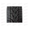 Автошина 225/65/R17 MARSHAL WS51 106T 2021