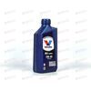 Масло ДВС VALVOLINE 5W40 ALL CLIMATE SN/CF 1 л