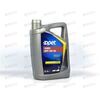 Масло ДВС FUCHS OPET 5W30 SN C2 C3 Fulllife DPF 5 л, Емкость: 5 л