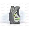 Масло КПП ROLF 75W90 GL-4 4 л Пластик