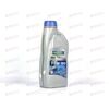 Масло КПП RAVENOL 75W80 PSA SAE 1 л