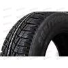 Автошина 205/70/R15 REINFORCED All-Terrain OA-1 100H (лето) CORDIANT