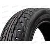 Автошина 185/65/R14 ZODIAK 2 PS-7 90T (лето) TUNGA