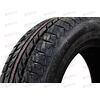 Автошина 185/60/R14 ZODIAK 2 PS-7 86T (лето) TUNGA