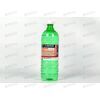 Разбавитель 999 акриловый медленный (1,0л) AUTON 