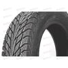 Автошина 185/65/R14 90T Winter Drive 2 (зима) CORDIANT