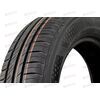 Автошина 185/65/R14 ES31 86H (лето) KUMHO