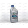 Масло ДВС RAVENOL 10W40 LLO SN 1 л
