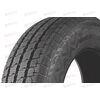 Автошина 215/75/R16C BUSINESS CA-1 116/114R  CORDIANT