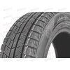 Автошина 185/65/R14 86T ICE KNIGHT (зима) AOTELI
