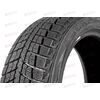 Автошина 185/60/R15 GREEN-Max Winter Ice I-15 88T XL (зима) LingLong