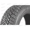 Автошина 185/70/R14 GREEN-Max Winter Grip  92T XL (шип) (зима) LingLong